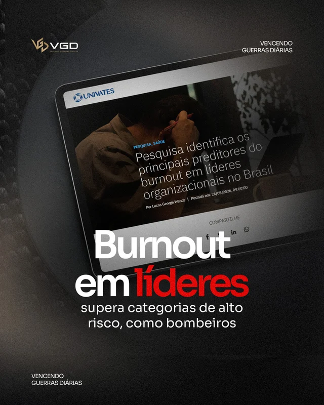 Projeto 04