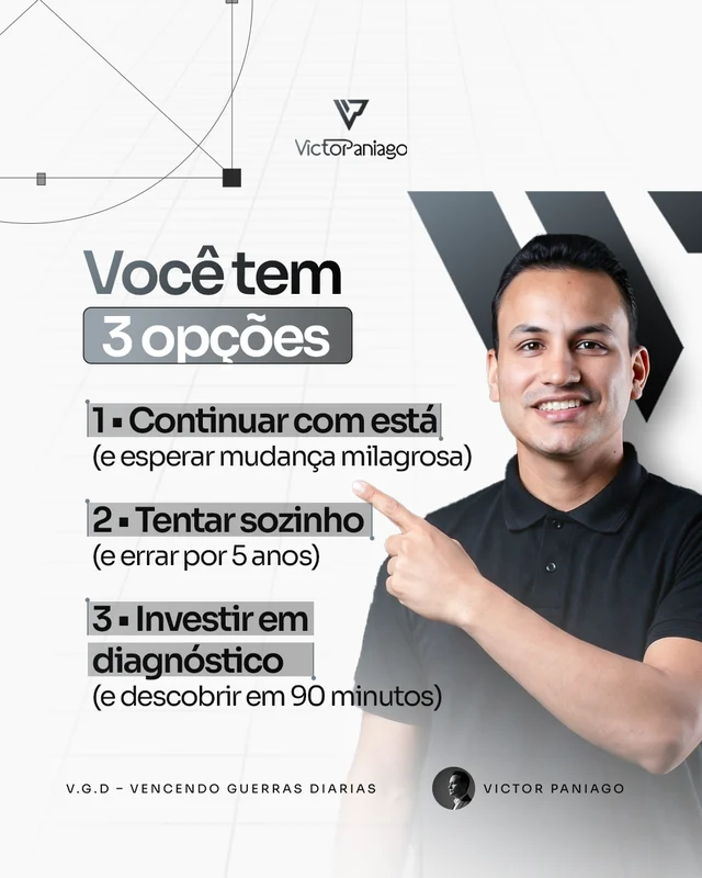 Projeto 10