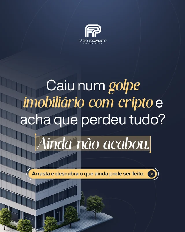 Projeto 11