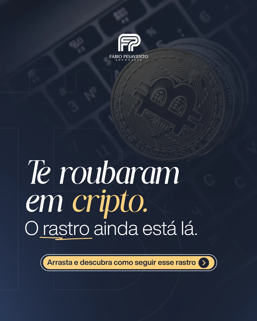 Capa do projeto Social Media 01