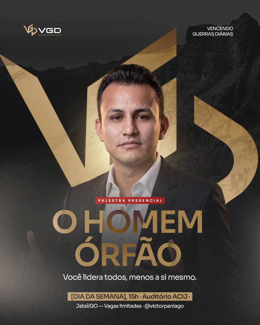 Capa do projeto Social Media 03