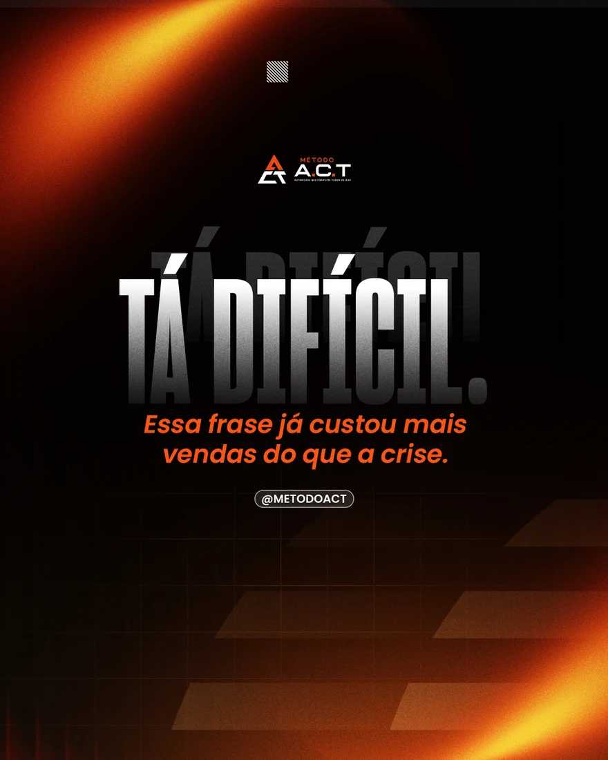 Capa do projeto Social Media 04