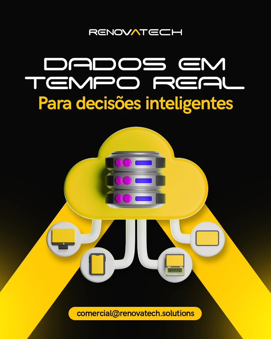 Capa do projeto Social Media 09