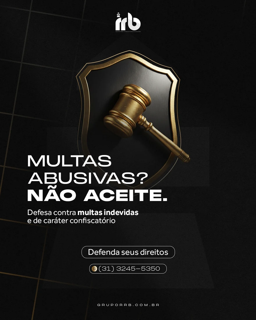Capa do projeto Social Media 10