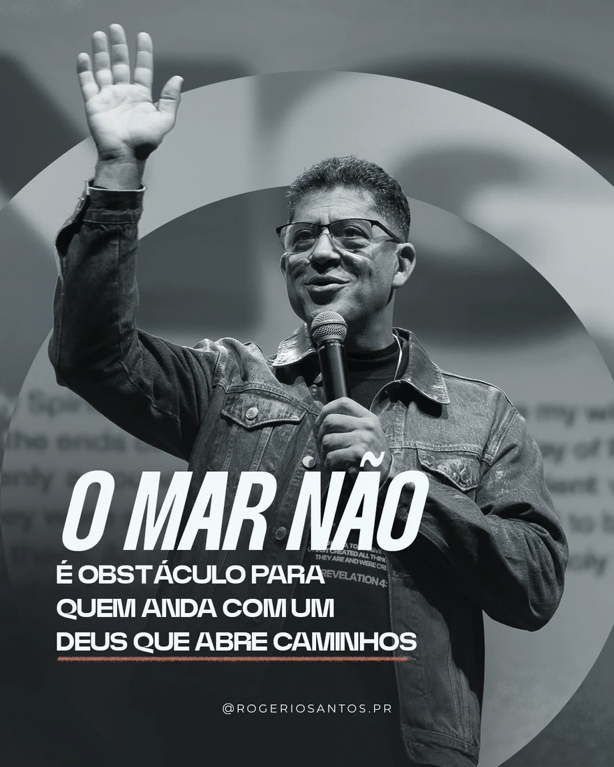 Capa do projeto Social Media 11