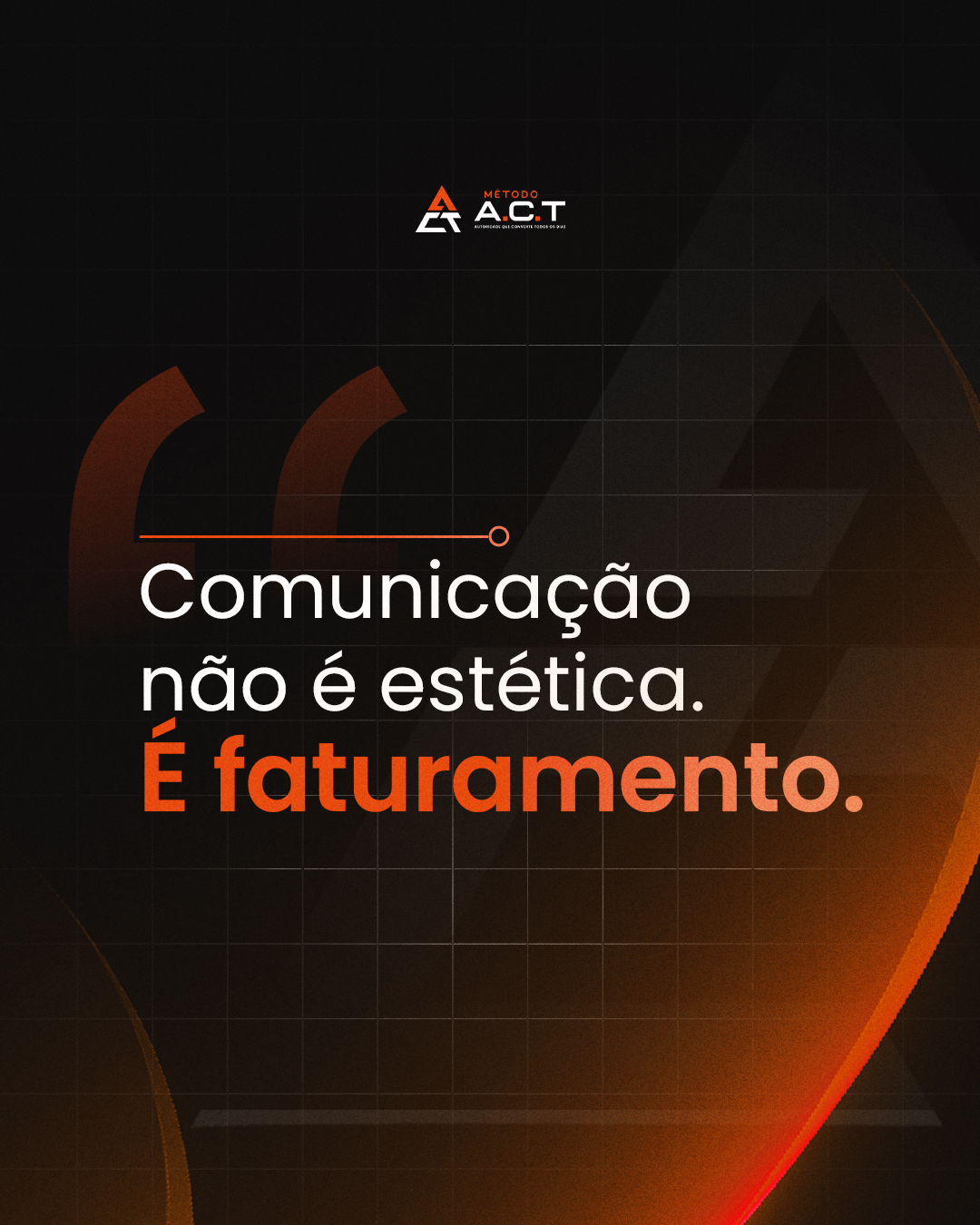 Projeto 03