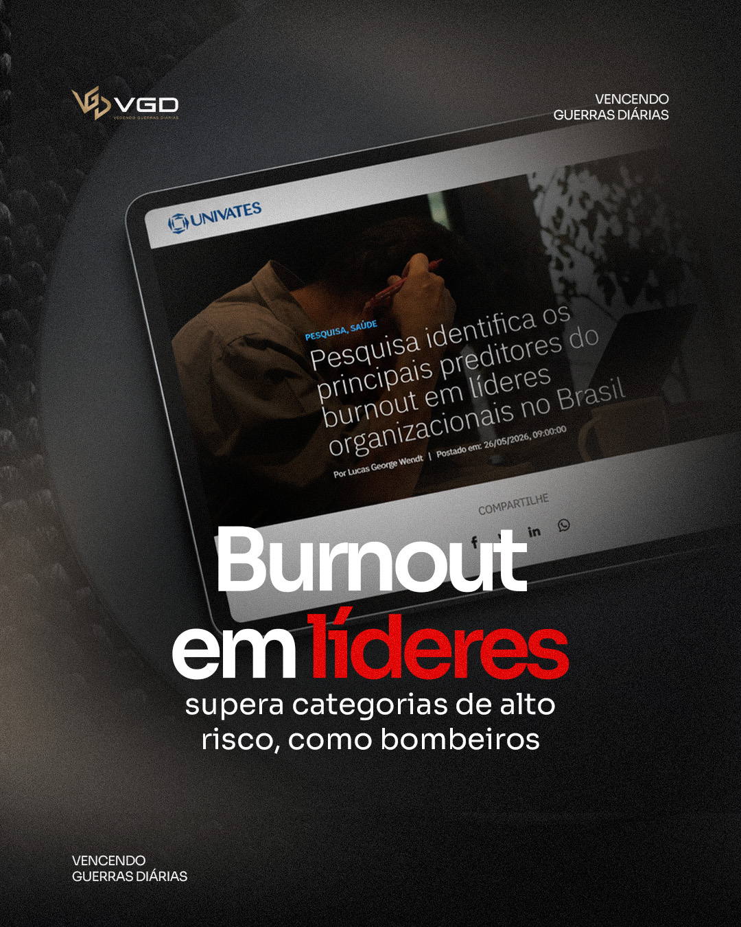 Projeto 04