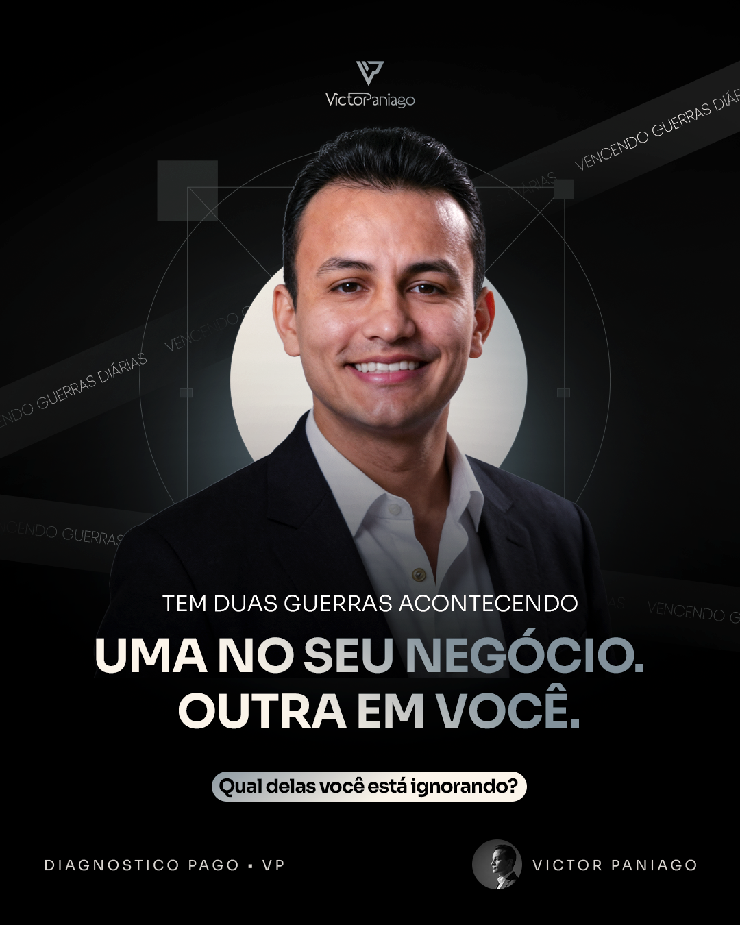 Projeto 05