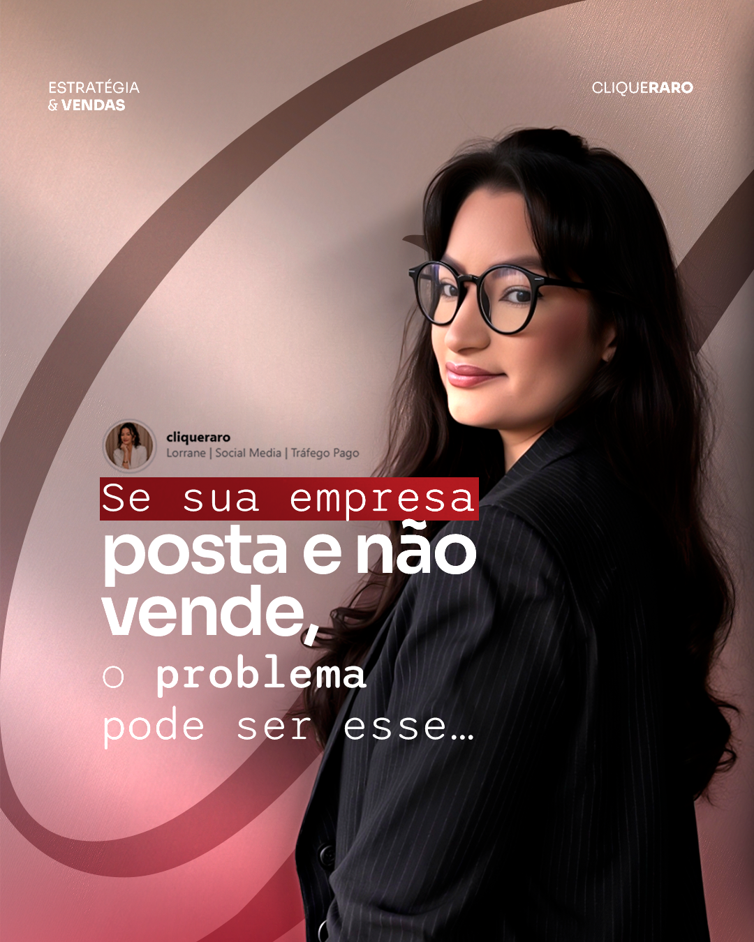 Projeto 07