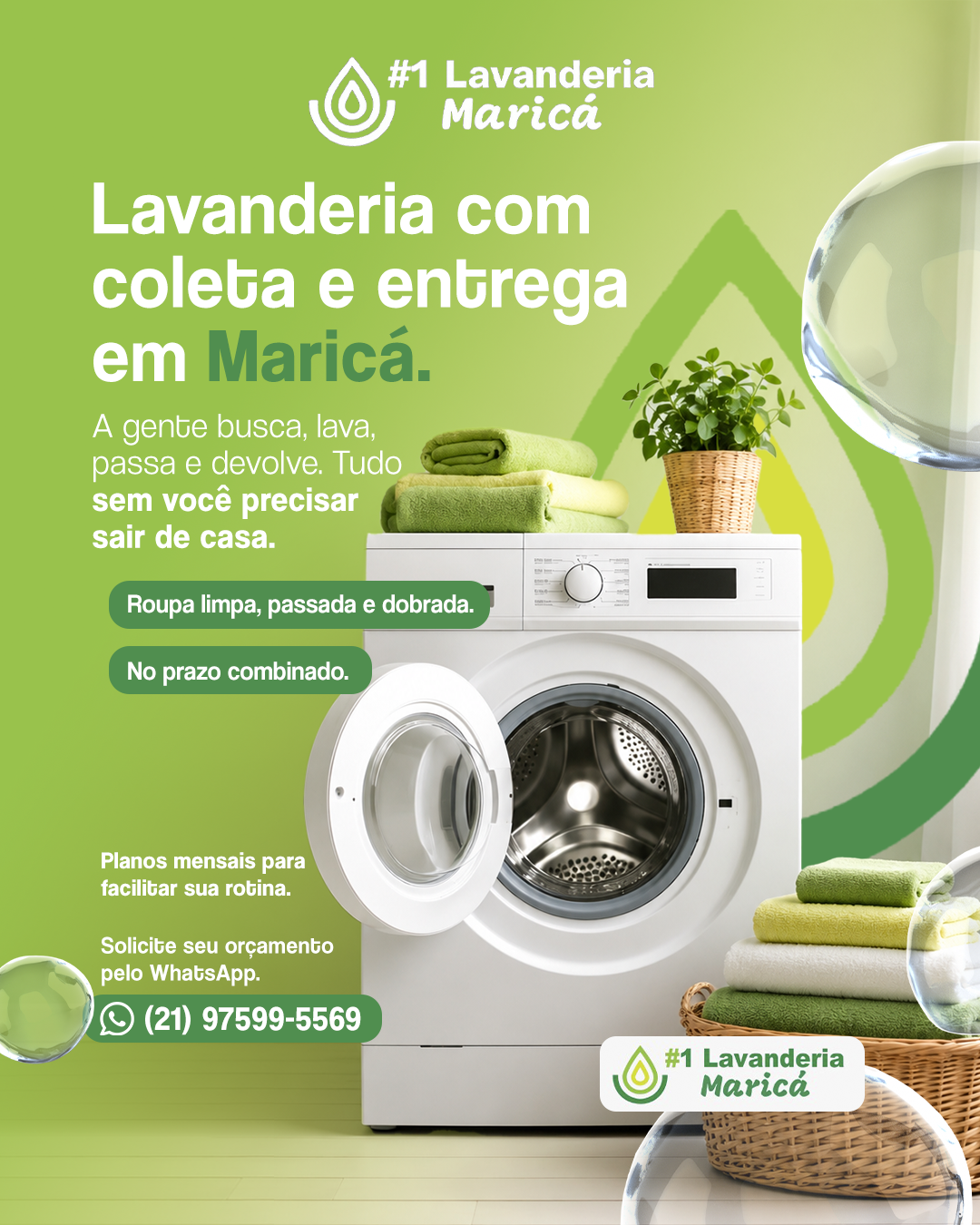 Projeto 08