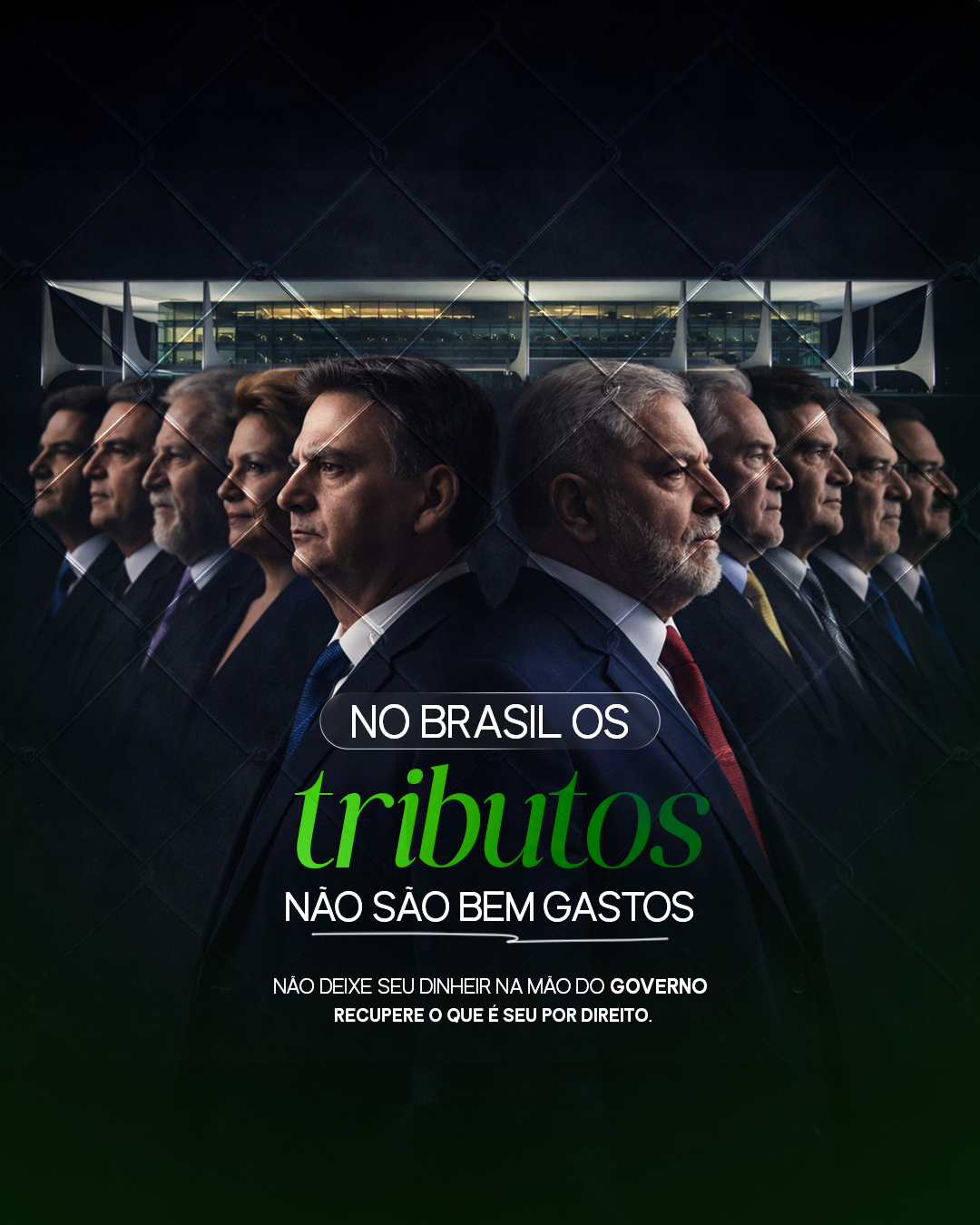 Projeto 09
