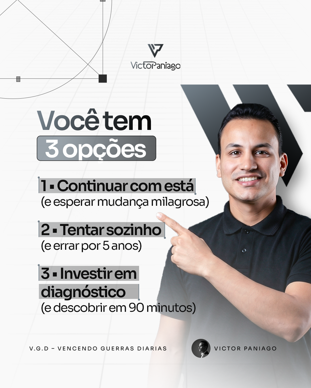 Projeto 10