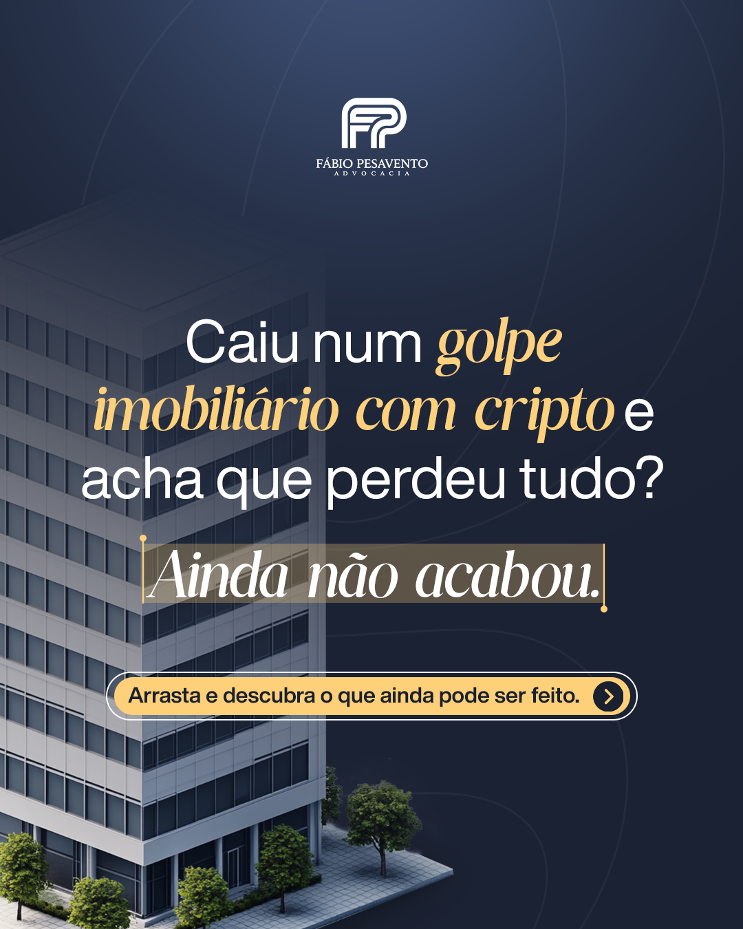 Projeto 11