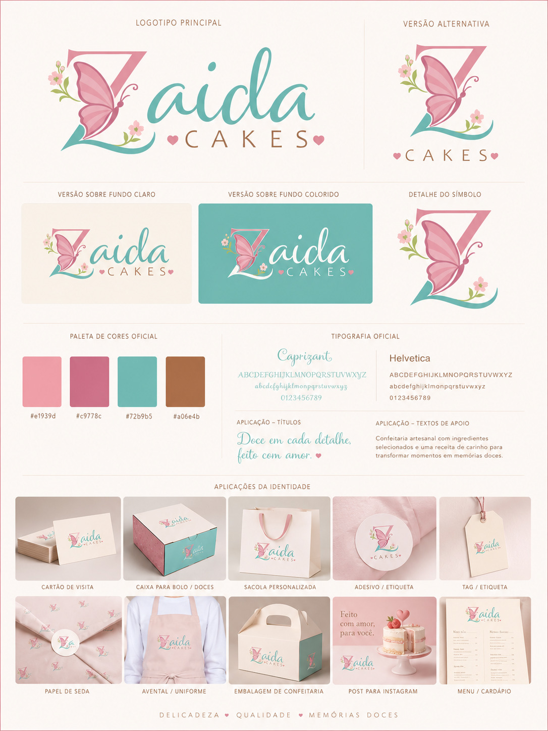 Projeto