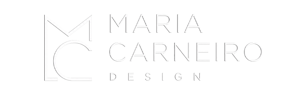 Maria Carneiro Design
