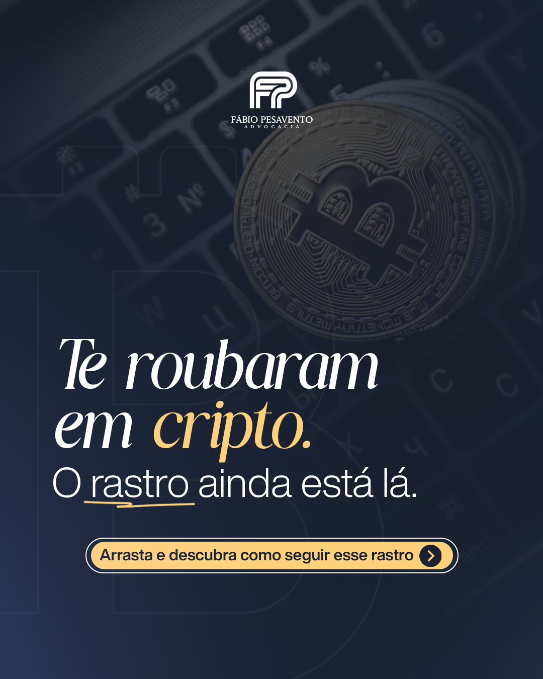 Capa do projeto Social Media 01
