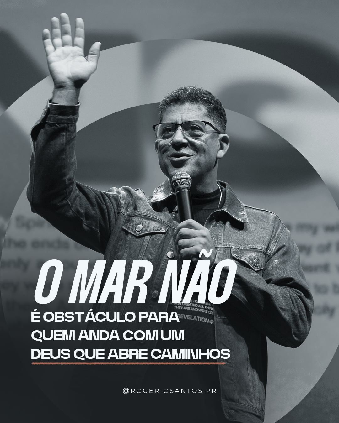 Capa do projeto Social Media 11